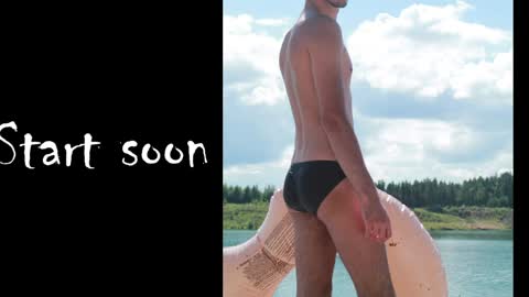 Futa online show from May 17, 9:51 am
