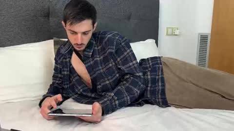 Futa online show from March 15, 6:00 pm