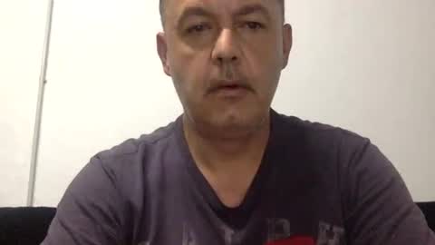 Snapshot of futbolin95 chatting on September 16, 6:11 pm futbolin95 online show from September 16, 6:11 pm