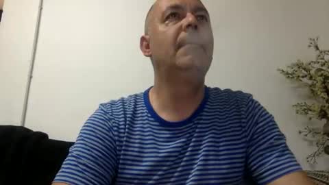 futbolin95 online show from April 19, 7:05 pm