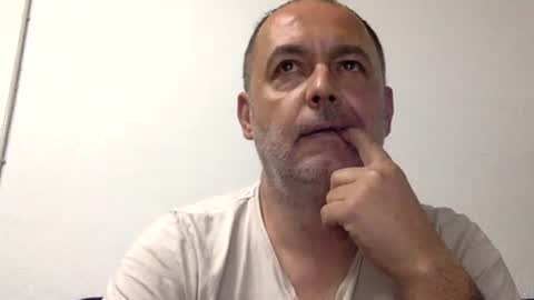 futbolin95 online show from February 5, 5:38 pm