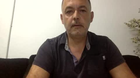 futbolin95 online show from October 4, 9:34 pm