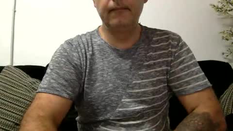 futbolin95 online show from November 23, 9:02 pm