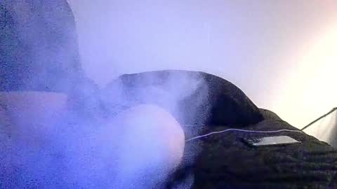 Futuretaa88 online show from May 18, 4:00 am