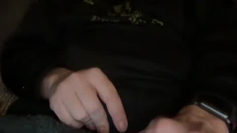 Futuro Marido online show from February 17, 10:51 am