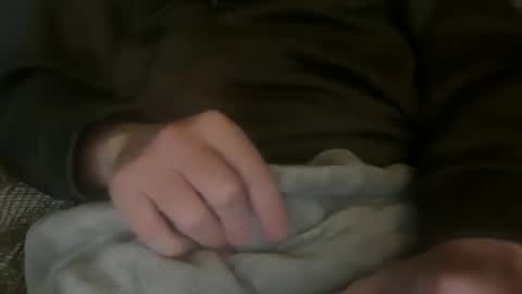 Futuro Marido online show from January 15, 7:17 am