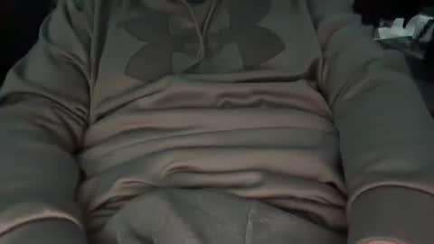 Futuro Marido online show from January 25, 10:50 pm