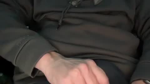 Futuro Marido online show from January 23, 5:45 am