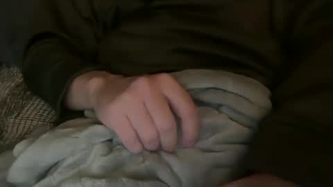 Futuro Marido online show from January 6, 5:11 am