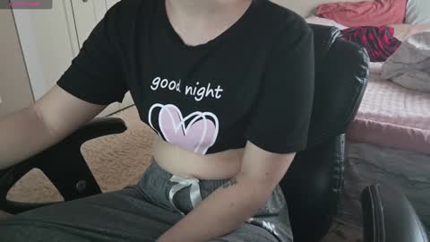 fuxkme_jen online show from January 17, 7:38 pm