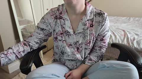 fuxkme_jen online show from December 27, 4:21 pm