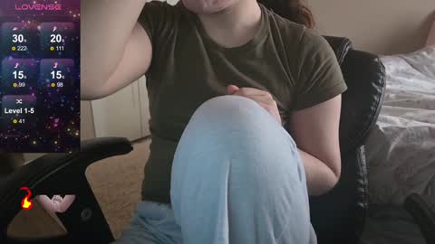 fuxkme_jen online show from January 10, 5:56 pm