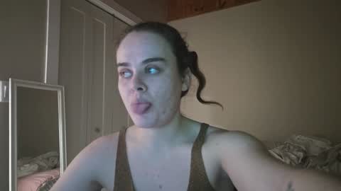 fuxkme_jen online show from December 23, 11:06 pm