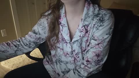 fuxkme_jen online show from January 8, 2:03 am