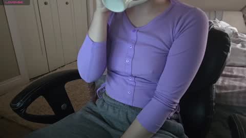 fuxkme_jen online show from January 20, 6:53 pm