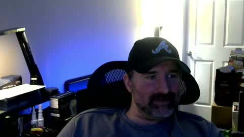fuzz08 online show from July 8, 10:02 pm