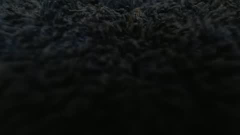 Mark online show from March 5, 7:39 am