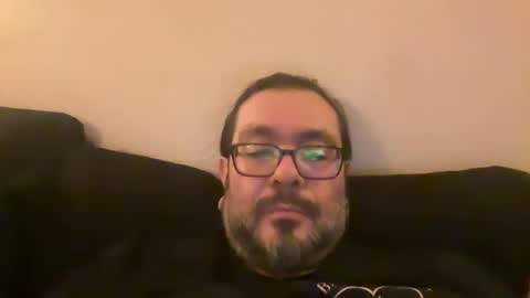 Snapshot of fvguru chatting on October 14, 1:08 am TatdDaddy online show from October 14, 1:08 am