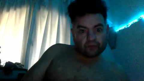 fvmendoza online show from January 12, 1:40 pm