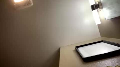 fvvkboyy online show from November 7, 3:42 am