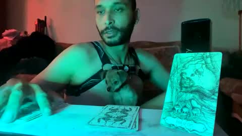 fvvkboyy online show from December 25, 5:05 pm