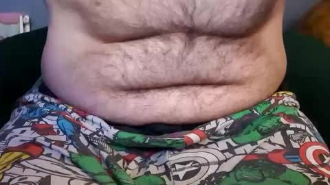 Fwantastic online show from January 5, 3:22 am