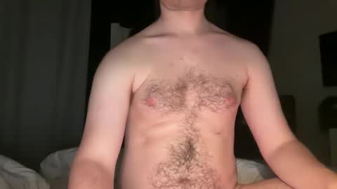 fxj_ online show from September 30, 6:51 pm