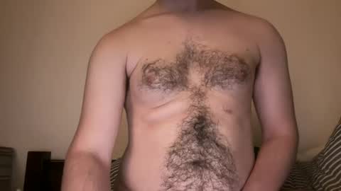 fxj_ online show from October 17, 7:29 pm