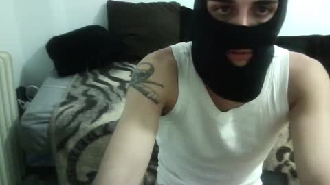 Snapshot of fxlm69 chatting on September 26, 4:48 pm fxlm69 online show from September 26, 4:48 pm