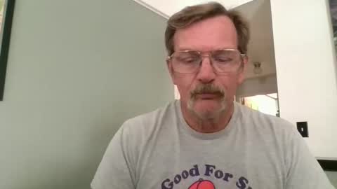 fxson8 online show from October 4, 6:49 pm