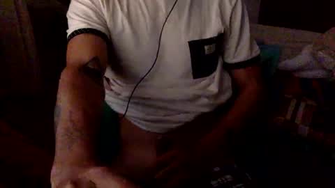 fxxlxlxvx online show from October 20, 9:42 pm