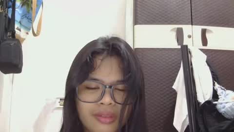 fyang_morena online show from September 29, 12:26 pm