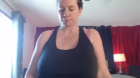 Aubree  Shae online show from March 2, 9:10 pm