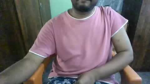 Nunnu online show from June 10, 8:13 am