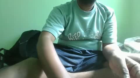 Nunnu online show from December 6, 6:53 am