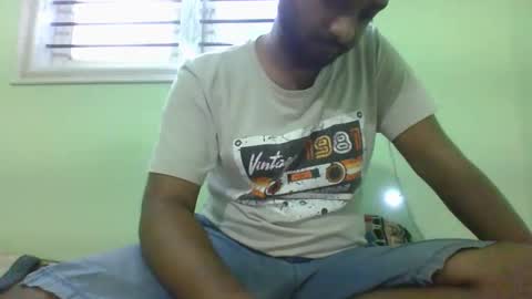 Nunnu online show from December 8, 1:30 am