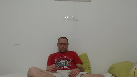 g103031910303 online show from June 7, 11:32 pm