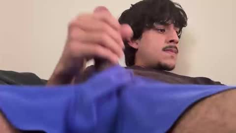 g981842 online show from April 19, 1:28 am