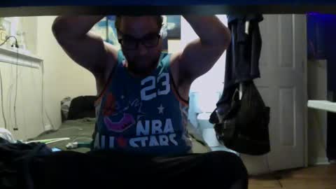 Jax online show from November 1, 4:44 am