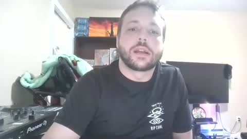 G online show from November 30, 11:39 am