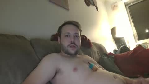 G online show from December 2, 8:36 am