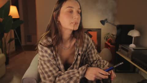 G online show from December 3, 5:49 pm