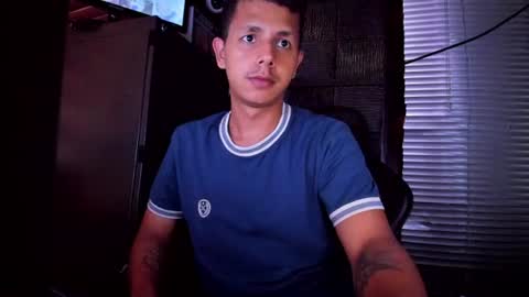 g_lincoln online show from June 13, 10:42 pm
