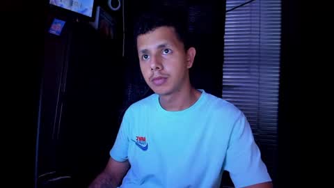 g_lincoln online show from June 16, 10:36 pm