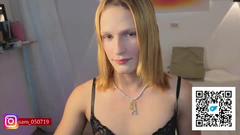 g_obedient_boy online show from March 2, 6:36 pm