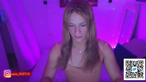 g_obedient_boy online show from February 2, 12:19 am