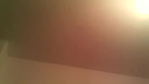 Gabriel  Angel Soriano online show from November 16, 11:01 am