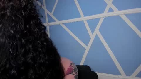 gaaby  online show from March 12, 11:33 pm