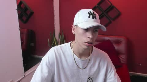 Gaara online show from December 21, 12:06 pm