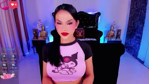 GAB online show from December 21, 12:17 am